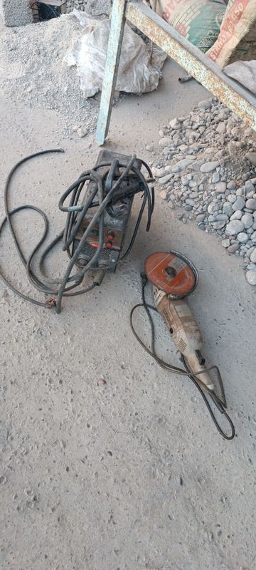 Svarka aparat balgarka sotiladi Svarka aparat balgarka sotiladi