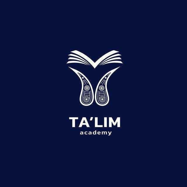 Ta'lim academy Surxandaryo denov shaxrida