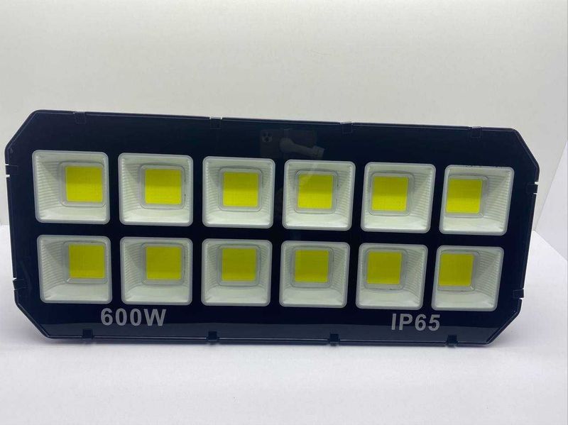 Светодиодные LED Прожекторы по Оптовым ценам |LED yorug'lik chiroqlari