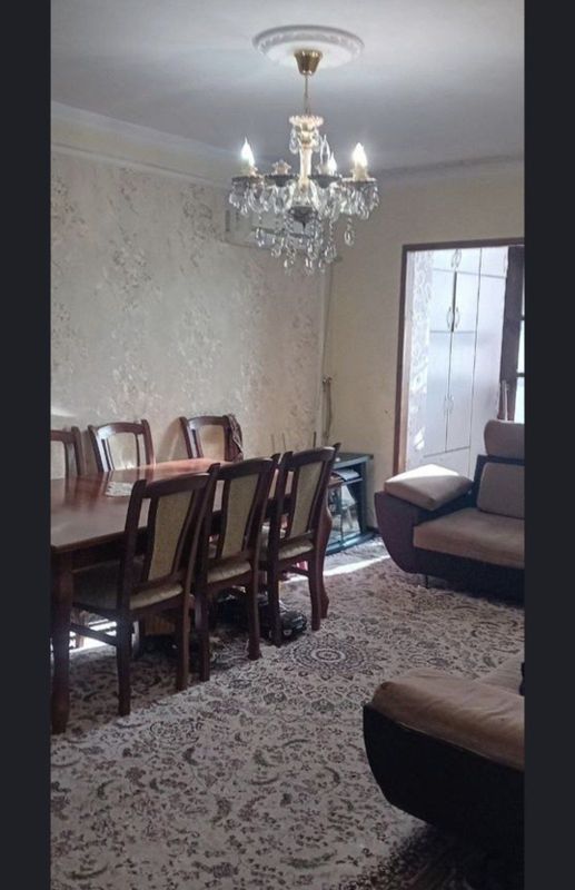Продам 2/2/4 Карасу 2 Корзинка 77 серия Продам 2/2/4 Карасу 2 Корзинка 77 серия
