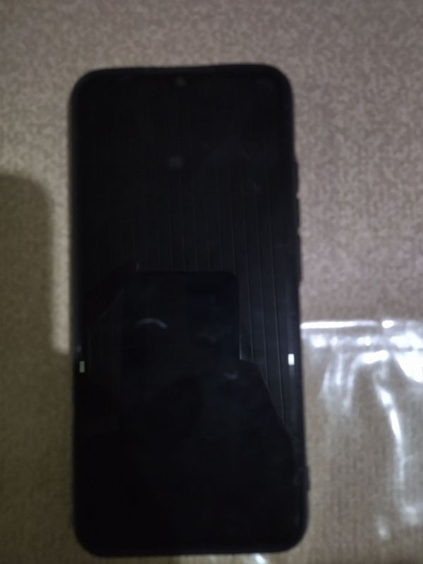 Redmi 10A xolati yaxshi Redmi 10A xolati yaxshi