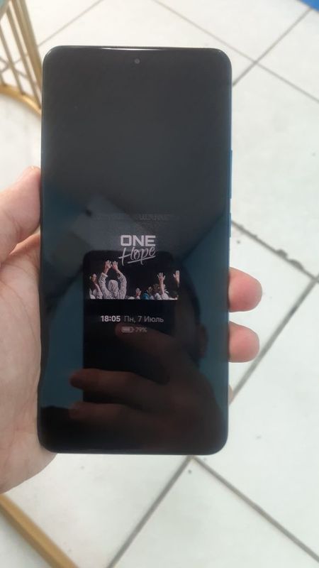 Xiaomi 12t 8/256 Xiaomi 12t 8/256