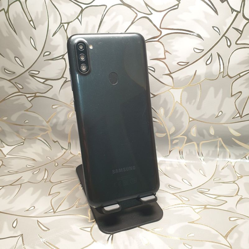 Samsung A11 srochna sotiladi