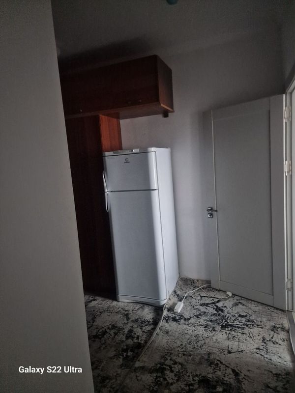 Kvartira ijaraga beriladi