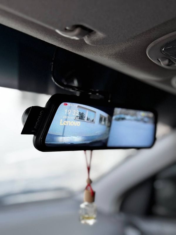 Nexia 3 LTZ Full avtomat