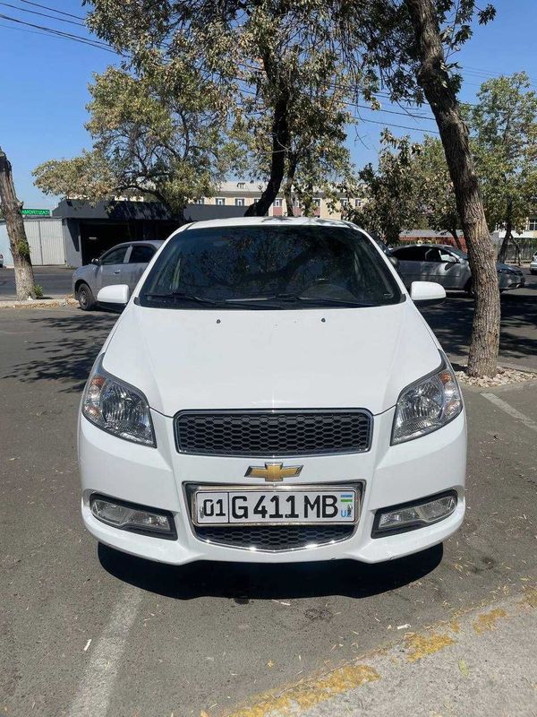 Nexia 3 2022 sotiladi ideal Nexia 3 2022 sotiladi ideal