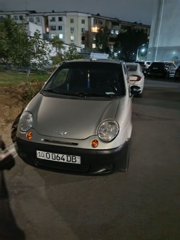 Arenda Matiz Prastoy 2009 Bosh Tolov 400y.e 32 Oy 150y.e Dan