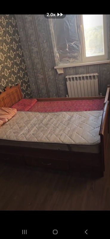 Аренда 3ком Пед Институт 7 этажка Аренда 3ком Пед Институт 7 этажка