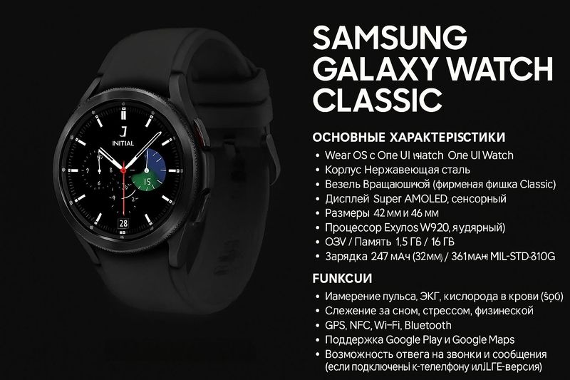 Samsung watch 4 classic Samsung watch 4 classic