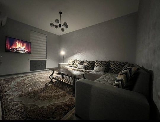 Аренда 2х ком квартиры Метро Ойбек Прайм Тайм Grand Mir Hotel|06175 Аренда 2х ком квартиры Метро Ойбек Прайм Тайм Grand Mir Hotel|06175
