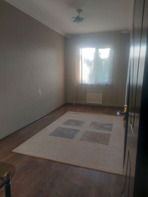 Квартира в аренду Квартира в аренду