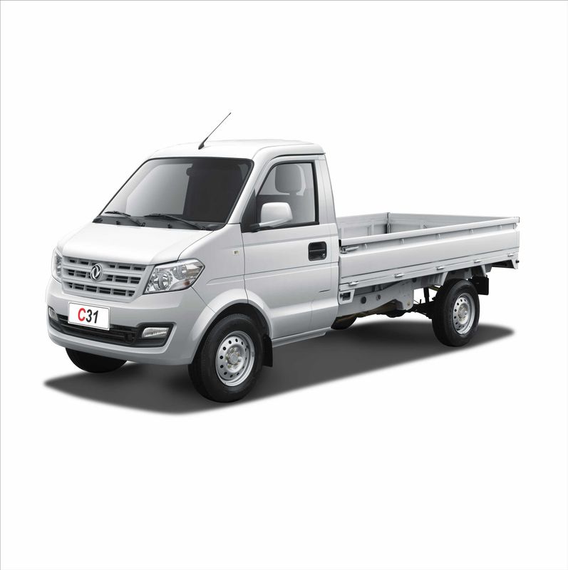 DongFeng DFSK C 31