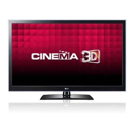 LG TV 32 3d 3д телевизор televizor