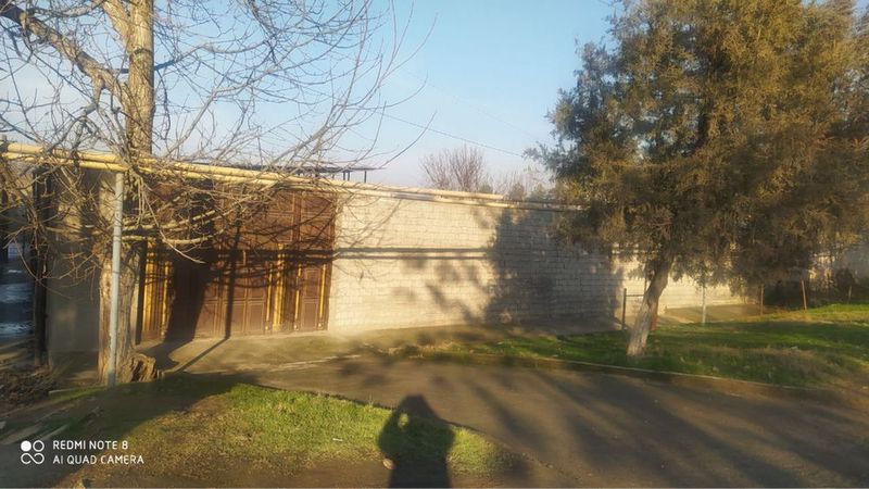 Участка Сотилади СРОЧНО!!! Иппоромдан 15 минутли жойда Зангиота район Участка Сотилади СРОЧНО!!! Иппоромдан 15 минутли жойда Зангиота район