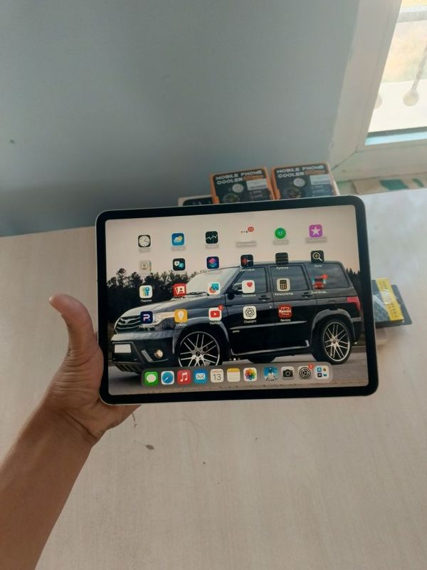 IPad m2 pro 128 talik IPad m2 pro 128 talik