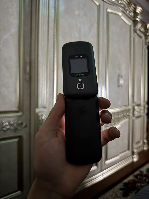 Novey Senat 2 Sim Imei Ro’yxatdan O’tgan Novey Senat 2 Sim Imei Ro’yxatdan O’tgan