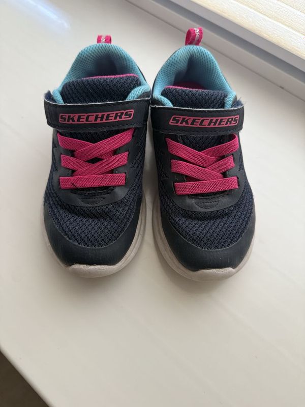 Sketchers original Sketchers original