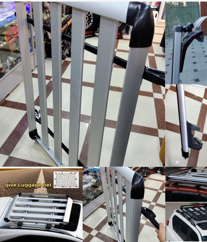 Treker 1 uchun chertak Treker 1 uchun chertak