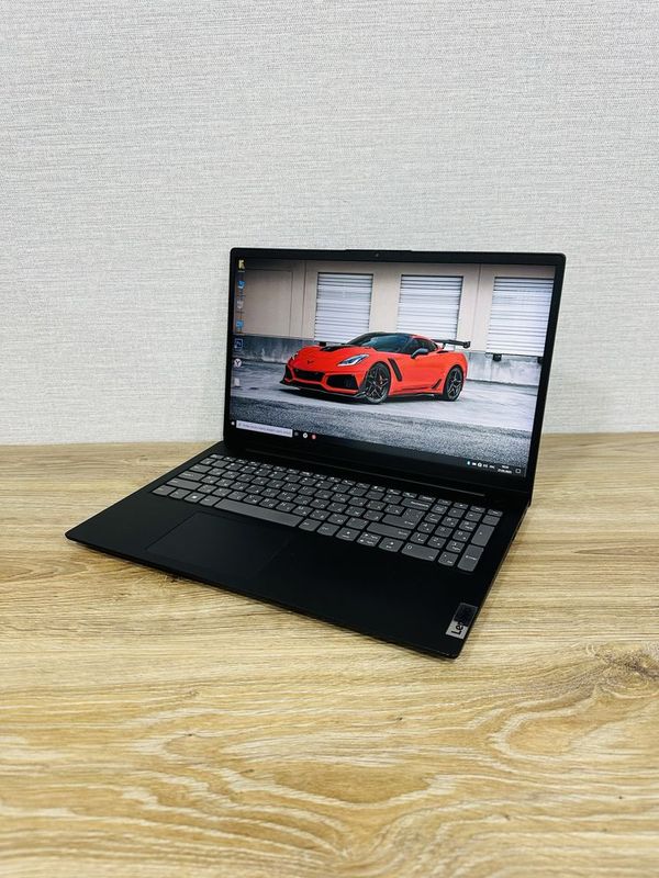 Lenovo Core i3-11 Поколения для Autocad, IT, Учебы и Бухгалтерии Lenovo Core i3-11 Поколения для Autocad, IT, Учебы и Бухгалтерии