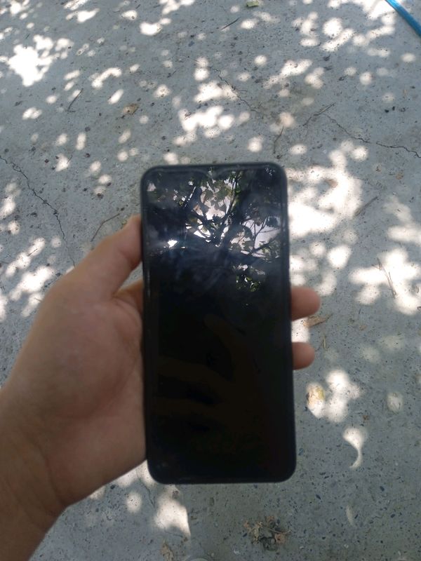 redmi 9 A redmi 9 A