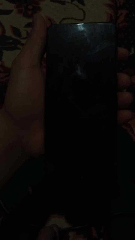 Nom:samsung a12 Kardak yo narx :500 Bonus +zaryadchik qogan malumot li