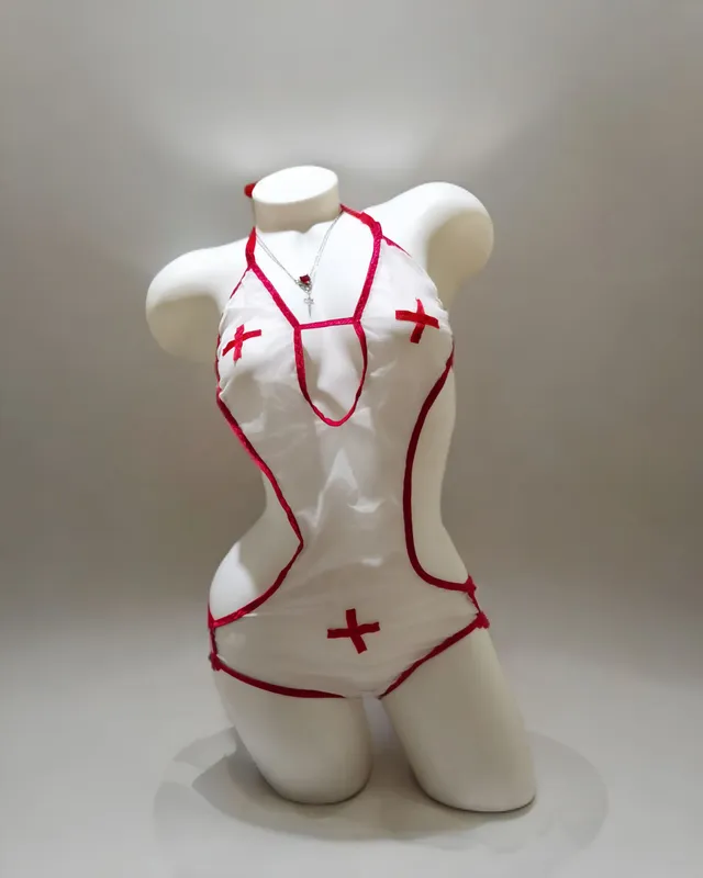 Kospley Medsestra online dokon