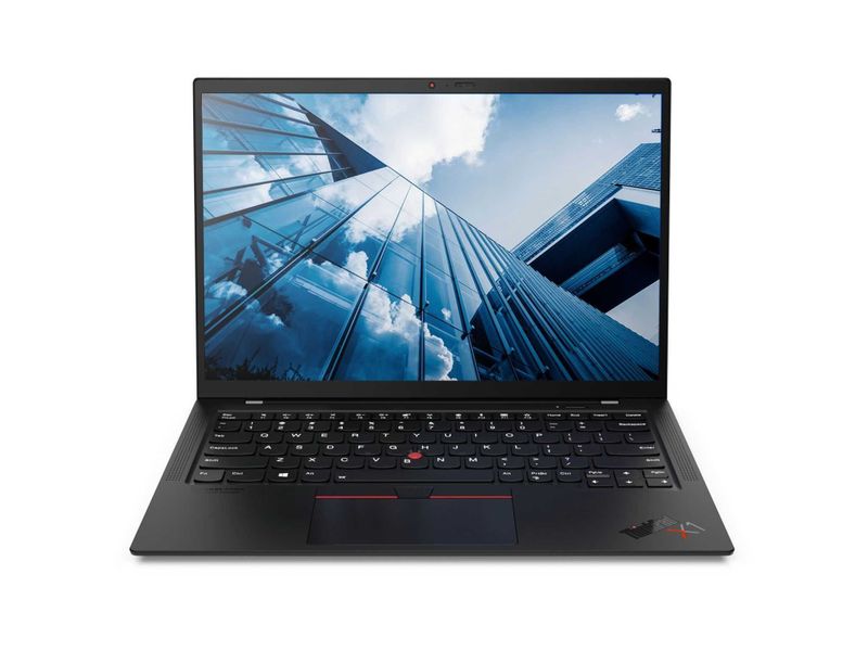 *Ноутбук LENOVO ThinkPad X1/I5 VPro 1130G7/16GB/512GB/13.5"QHD X360 Ts *Ноутбук LENOVO ThinkPad X1/I5 VPro 1130G7/16GB/512GB/13.5"QHD X360 Ts
