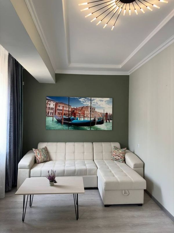 Продам квартиру 3/8/9 Яшнабадский район ,Жк Olmos Residence Продам квартиру 3/8/9 Яшнабадский район ,Жк Olmos Residence