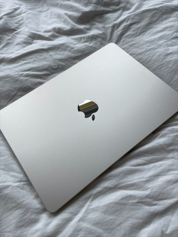 Macbook air m1 Apple Macbook air m1 Apple