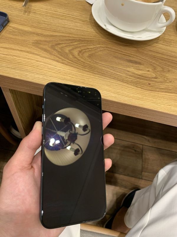 iPhone 15 Pro Max 512GB Айфон 15 про макс 512гб iPhone 15 Pro Max 512GB Айфон 15 про макс 512гб