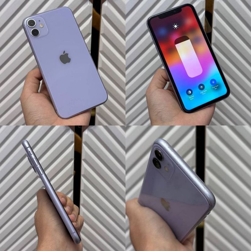 Iphone 11 obmen bor Iphone 11 obmen bor