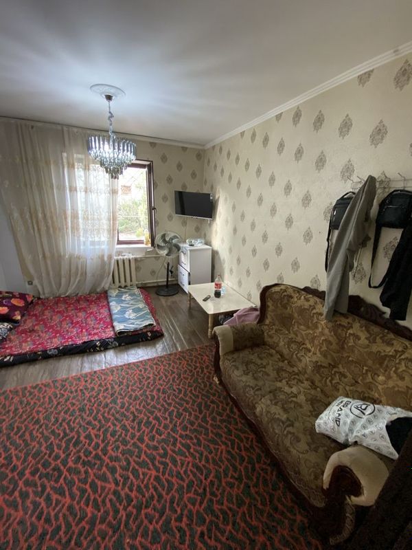 Yakkasaroy rakat KV Yakkasaroy rakat KV