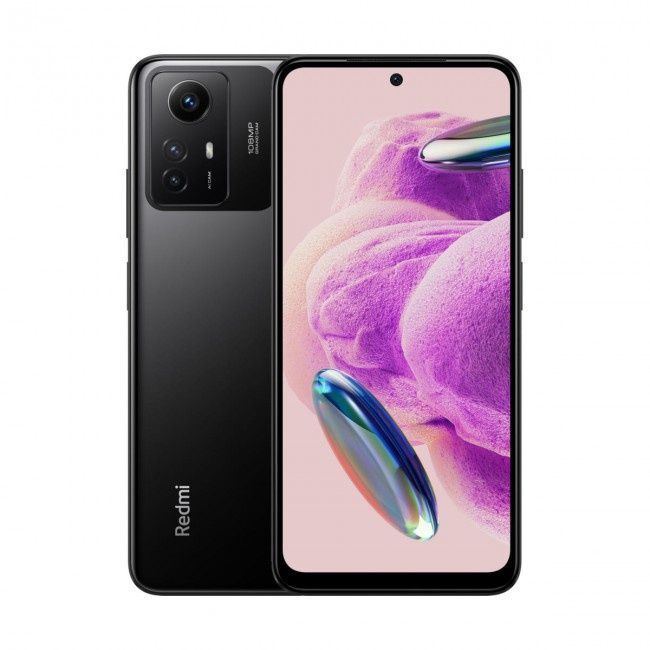 Redmi note 12 garantiyasi bilan Redmi note 12 garantiyasi bilan