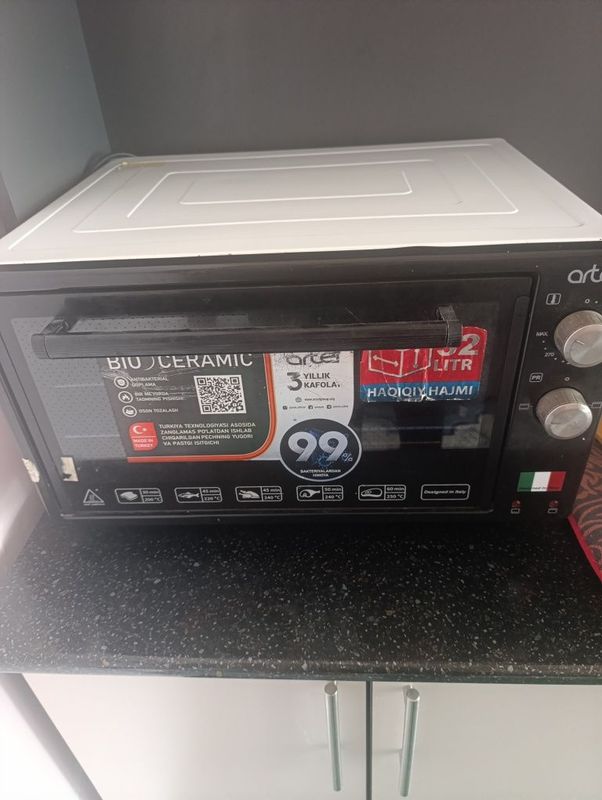 Artel duxofka sotiladi xolati alo Artel duxofka sotiladi xolati alo