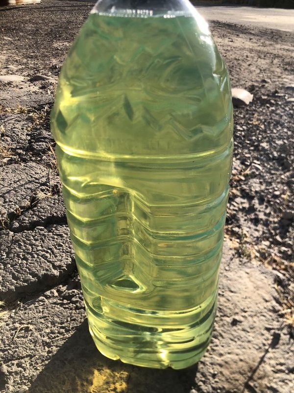 Eco saliarka eko Eco saliarka eko
