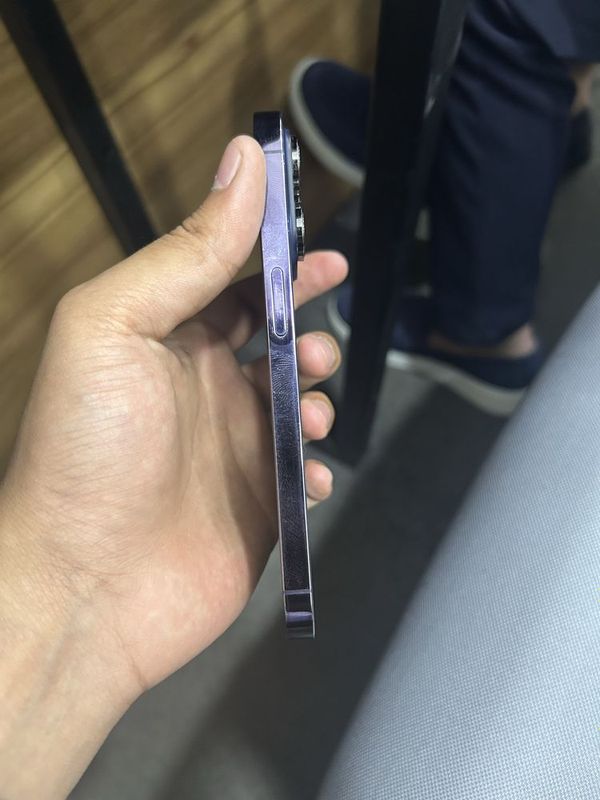 14 pro sotiladi 128 gb 14 pro sotiladi 128 gb