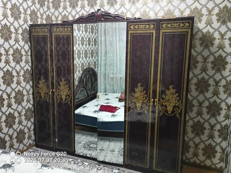 Срочно мебель сотилади Срочно мебель сотилади