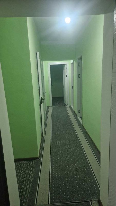 Kvartira Sariosyo Kvartira Sariosyo