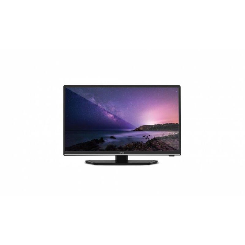 Artel televizor 24 li sotiladi Artel televizor 24 li sotiladi
