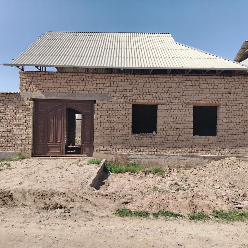 Продаю дом в карши Продаю дом в карши