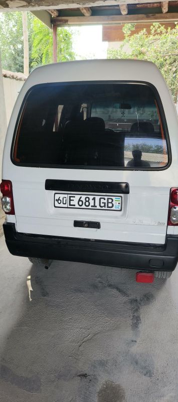 2005 yil moshina bir ikki qilingan holat zor 10 foyiz kiraska bor tomd 2005 yil moshina bir ikki qilingan holat zor 10 foyiz kiraska bor tomd