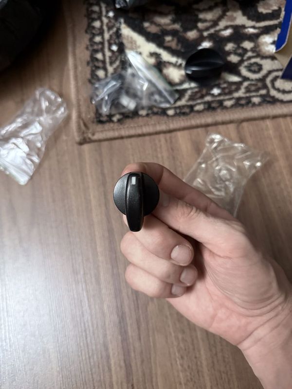 Gentra печка ручки завод Gentra печка ручки завод
