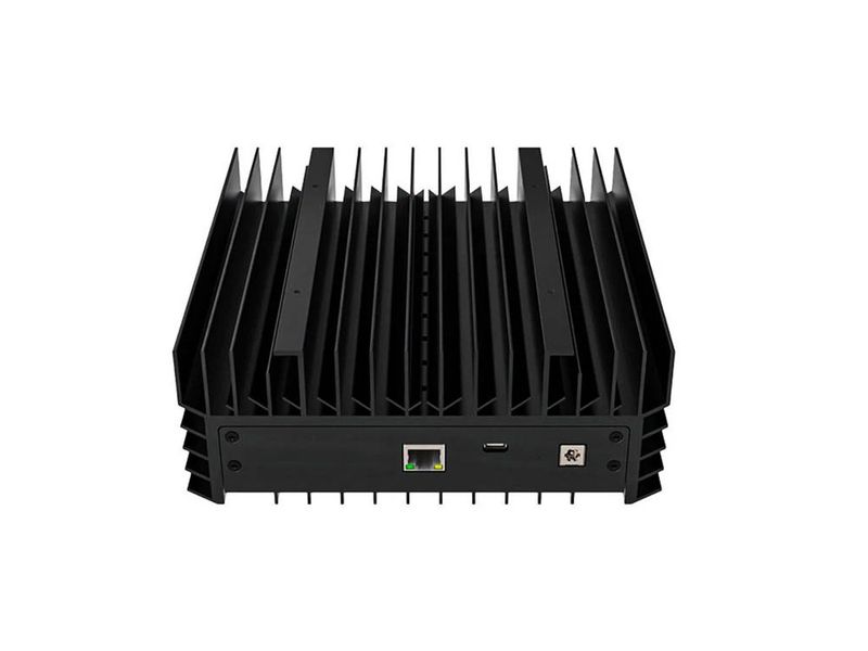 Продаю майнинг-аппарат IceRiver AE0 – 60H/s | ALEO Mining Продаю майнинг-аппарат IceRiver AE0 – 60H/s | ALEO Mining