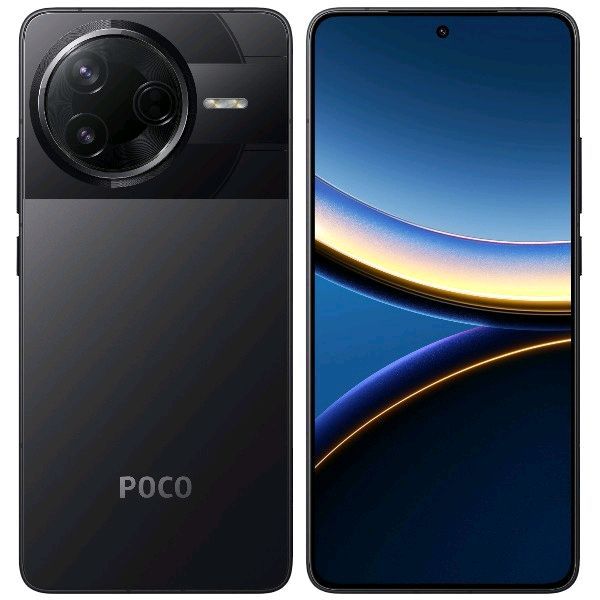 poco f7 pro 12/256 poco f7 pro 12/256