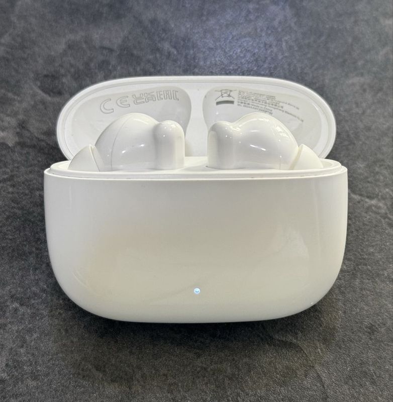 Новые Наушники Honor earbuds X5 lite Новые Наушники Honor earbuds X5 lite