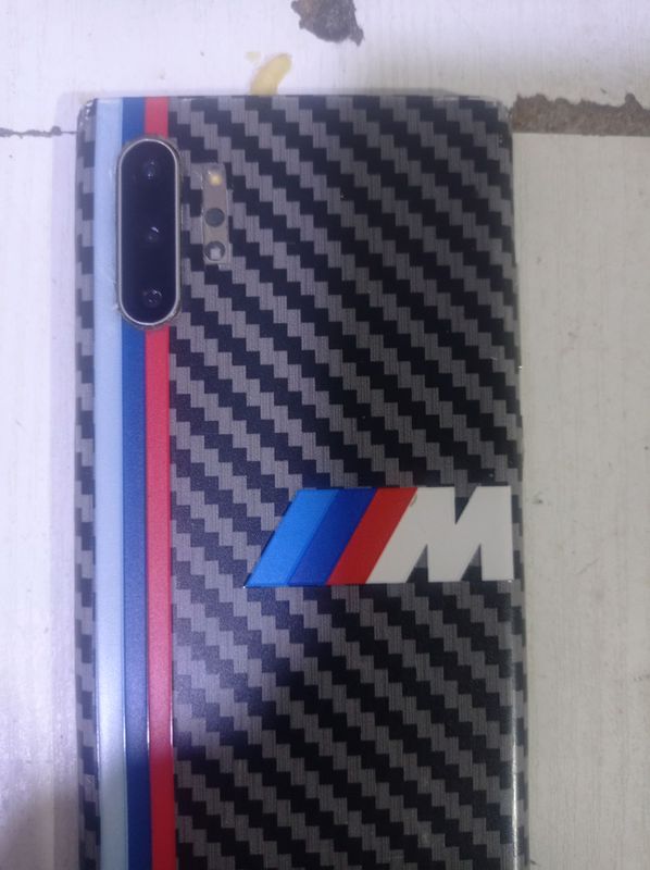 Samsung note 10 Samsung note 10
