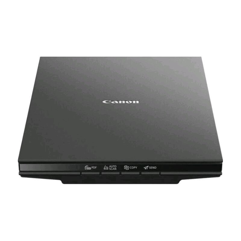 Сканер Canon CanoScan LiDE 300 Сканер Canon CanoScan LiDE 300