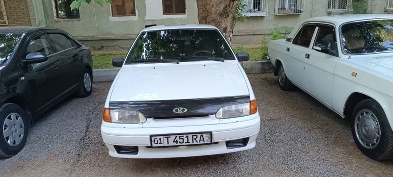 Продам ваз 2115 . Продам ваз 2115 .