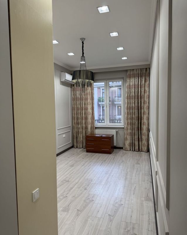 Продается квартира в ЖК Cambridge Residents Продается квартира в ЖК Cambridge Residents