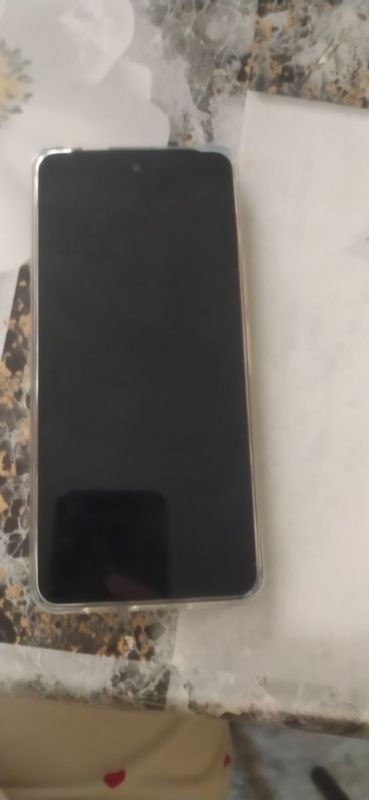 Vivo Y19s с гарантией